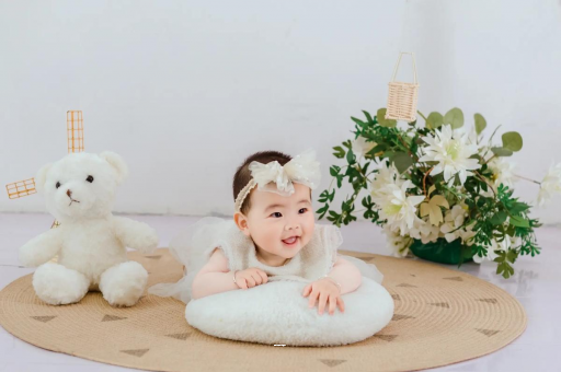 焦作宝宝拉肚子能喝牛奶吗