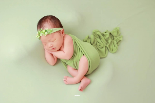 焦作宝宝百天怎么算 焦作宝宝百天怎么算