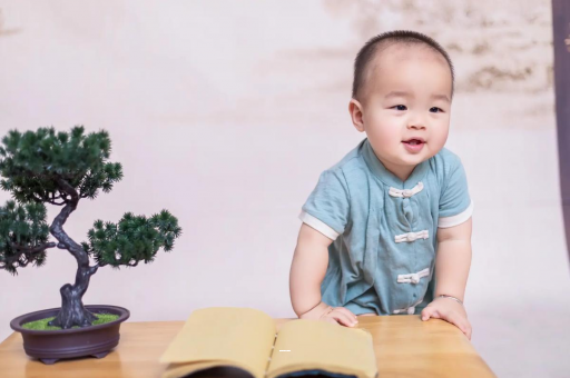 焦作孕妇甲减是什么意思